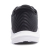 KR Strikeforce Mens Pilot Black