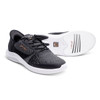 KR Strikeforce Mens Pilot Black Wide Width