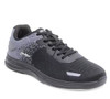 KR Strikeforce Mens Wingman Black/Carbon