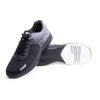 KR Strikeforce Mens Wingman Black/Carbon
