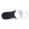 KR Strikeforce Mens Wingman Black/Carbon