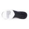 KR Strikeforce Mens Wingman Black/Carbon