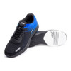 KR Strikeforce Mens Wingman Black/Royal