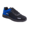 KR Strikeforce Mens Wingman Black/Royal