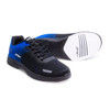 KR Strikeforce Mens Wingman Black/Royal
