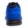 KR Strikeforce Mens Wingman Black/Royal
