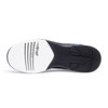 KR Strikeforce Mens Wingman Black/Royal