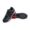 KR Strikeforce Mens TPC Maven Black/Red Left Hand