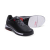 KR Strikeforce Mens TPC Maven Black/Red Left Hand