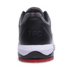 KR Strikeforce Mens TPC Maven Black/Red Left Hand
