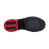 KR Strikeforce Mens TPC Maven Black/Red Left Hand