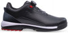 KR Strikeforce Mens TPC Maven Black/Red Right Hand