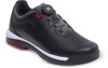 KR Strikeforce Mens TPC Maven Black/Red Right Hand