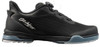 KR Strikeforce Unisex TPC Hype LT Black Mesh Right Hand