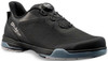 KR Strikeforce Unisex TPC Hype LT Black Mesh Right Hand