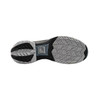 KR Strikeforce Unisex TPC Hype LT Black Mesh Right Hand