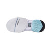 KR Strikeforce Womens Lady Jet White/Teal Right Hand