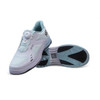 KR Strikeforce Womens Lady Jet White/Teal Right Hand
