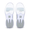 KR Strikeforce Womens Glide Grey