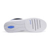 KR Strikeforce Womens Glitz Black/Blue