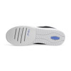 KR Strikeforce Womens Glitz Black/Blue