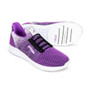 KR Strikeforce Womens Rhythm Purple