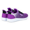 KR Strikeforce Womens Rhythm Purple