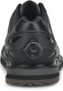 Dexter Mens SST 6 BOA Hybrid BOA Black Gunmetal Right Hand Wide Width