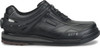 Dexter Mens SST 6 BOA Hybrid BOA Black Gunmetal Right Hand
