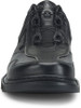 Dexter Mens SST 6 BOA Hybrid BOA Black Gunmetal Right Hand