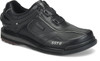 Dexter Mens SST 6 BOA Hybrid BOA Black/Gunmetal Left Hand