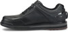 Dexter Mens SST 6 BOA Hybrid BOA Black/Gunmetal Left Hand