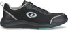 Dexter Mens Pilot Pro Black/Grey