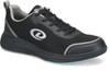 Dexter Mens Pilot Pro Black/Grey