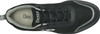 Dexter Mens Pilot Pro Black/Grey