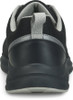 Dexter Mens Pilot Pro Black/Grey