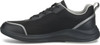 Dexter Mens Pilot Pro Black/Grey