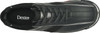 Dexter Mens SST 8 Pro Black Gunmetal Right Hand