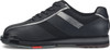 Dexter Mens SST 8 Pro Black Gunmetal Right Hand