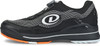 Dexter Mens SSTX ExJ EJ Tackett Pro Model Black