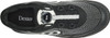 Dexter Mens SSTX ExJ EJ Tackett Pro Model Black