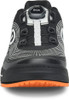 Dexter Mens SSTX ExJ EJ Tackett Pro Model Black