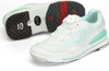 Dexter Womens SST X BOA White/Seaglass