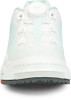 Dexter Womens SST X BOA White/Seaglass