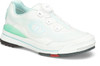 Dexter Womens SST X BOA White/Seaglass