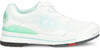 Dexter Womens SST X BOA White/Seaglass
