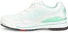 Dexter Womens SST X BOA White/Seaglass