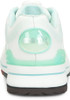 Dexter Womens SST X BOA White/Seaglass