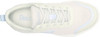 Dexter Womens Pilot Pro Grey Purple