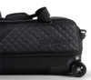 KR Strikeforce Diamond Slim Triple Black Diamond